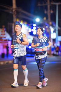 BIB: 
                            <button type="button" onclick="openModal(24612884)" class="btn btn-primary btn-sm float-right btn-popup" data-toggle="modal" data-target=".modal-high-quality">
                        <i class="fas fa-shopping-cart"></i> Add to Cart
                    </button>
                                            <button type="button" onclick="isThisMe(24612884, true)" class="btn btn-success btn-sm float-right btn-popup btn-isme hidden" data-toggle="tooltip" data-placement="bottom" title="นี่คือรูปของคุณใช่ไหม คลิกที่นี่เพื่อเอาเข้าอัลบั้ม">
                        <i class="fas fa-plus"></i> Add to album
                    </button>
                    <button type="button" onclick="isThisMe(24612884, false)" class="btn btn-warning btn-sm float-right btn-popup btn-isnotme hidden">
                        <i class="fas fa-ban"></i> Remove from album
                    </button>